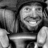 Ким Шевченко, 30.06.1983, Кропивницкий / Кировоград