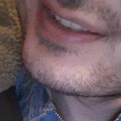 Хуршид Холиков, 05.04, Фергана