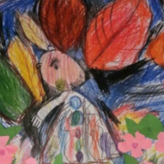 Сергей Полянский, 05.05.1901, İstanbul