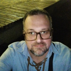 Петр Артеев, 24.12.1982, Санкт-Петербург