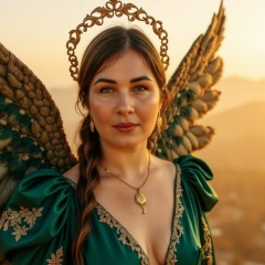 Анастасия Мирончик, 25.08, Санкт-Петербург