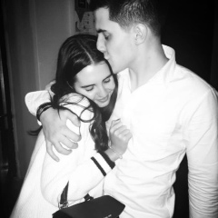 Дана Райымбек, 15.05.1997