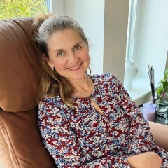 Ирина Соловьева, 23.07, Санкт-Петербург