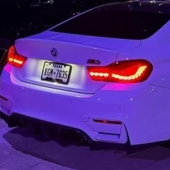 Вероника Каровашкина, 14.02, Аткарск