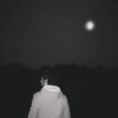 Муса Джафаров, 01.09, Баку