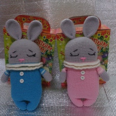 Наталья Кунаева, 06.05, Новосибирск