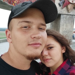 Егор Папковский, 14.07.1999, Жодино