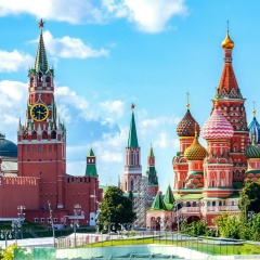 Константин Симонов, 09.06.1972, Москва
