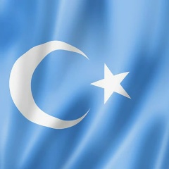 Нусрэт Курбанов, 02.10.1986, Алматы