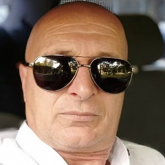 Xvicha Chxapelia, 17.07.1967, Зугдиди