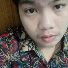 Myokyaw Kyaw, 05.09.1998, Bago