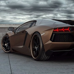 Хамзат Идрисов, 03.01.1992