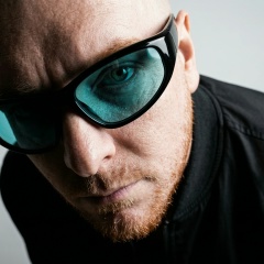 Сергей Скоробогатых, 04.11, Пермь