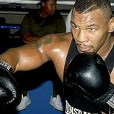 Ахмед Шарипов, 15.01, Бишкек