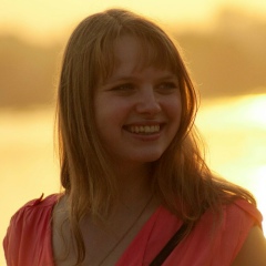 Татьяна Гришаева, 28.11.1985