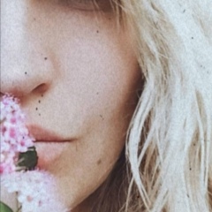 Мария Тарасова, 04.01, Кемерово