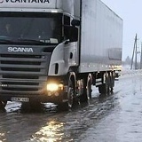 Саша Иванов, 06.03.1986, Санкт-Петербург