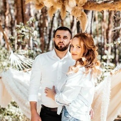 Оксана Агасарян, 13.08, Пангоды