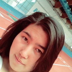 Мээримгул Калдарбекова, 05.06, Москва