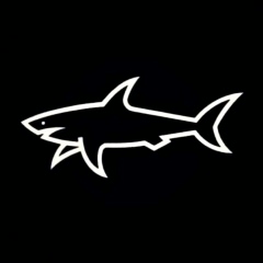 Noro Hovakimyan, Москва