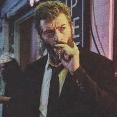 Вася Собяк, 17.03.1991, Николаев