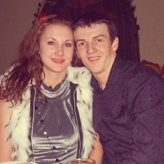 Дмитрий Лин, 25.08, Лельчицы