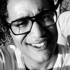 Андрей Шевчук, 12.02.1992, Киев