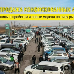 Николай Фоменко, 04.05, Санкт-Петербург