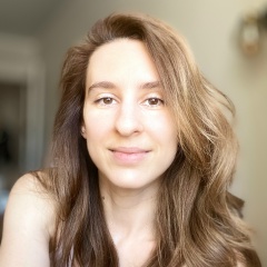 Татьяна Безмельницина, 29.01