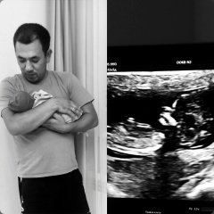 Женис Шаутиков, 02.07, Оренбург