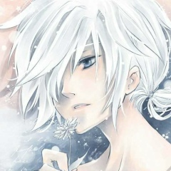 Наташа Нико, 13.10, Мурманск