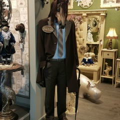 Руслан Диденко, 16.10, Москва