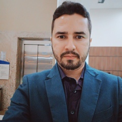 Kardan Castro, 27.03, Rio Branco