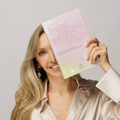 Светлана Зубова, 07.03, Москва