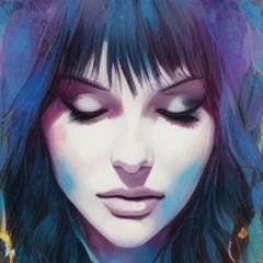 Жанна Шеметова, 30.06, Минеральные Воды