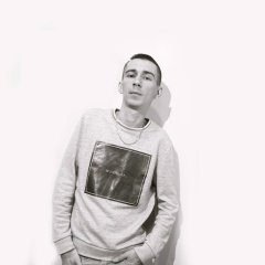 Глеб Папасов, 12.04.1995, Ростов-на-Дону