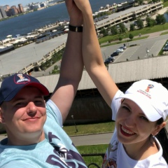 Юрий Голубцов, 11.04.1986, Омск