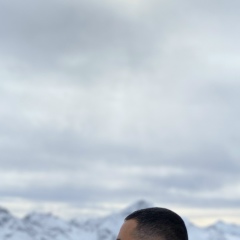 Олег Сидоров, 30.04.1975, Краснодар