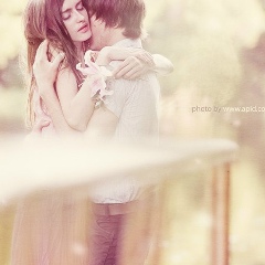 Али Усенов, 30.06.1999, Волгоград