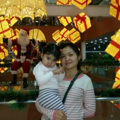 Ainur Ashirbaeva, 08.02.1988, Алматы