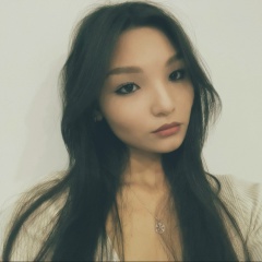 Амира Алимжан, Antalya