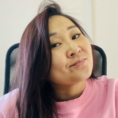 Zorigma Budaeva, 24.02.1988, Улан-Удэ