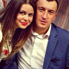 Andrey Kyreya, 23.04, Brno