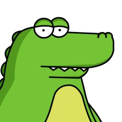 Василий Мунтян, Санкт-Петербург