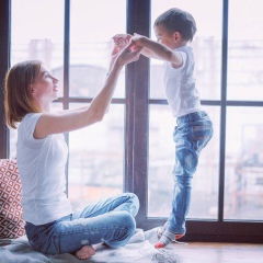 Катя Фурманкова, 03.10, Санкт-Петербург