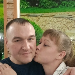 Сергей Желиба, 11.03, Омск