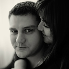 Евгений Перепич, 29.11, Минск