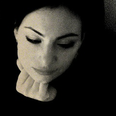 Ирина Шпорт, 13.02.1984, Москва