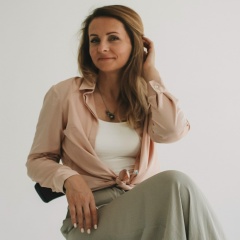 Ирина Арепьева, Ростов-на-Дону