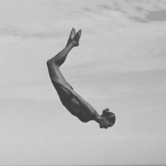 Aizhan Yerzhumanova, 13.10